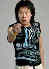 Jo Gyu Chul