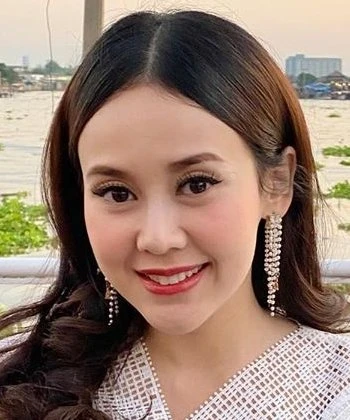 Yam Thamolpan Panuchitputtiwong