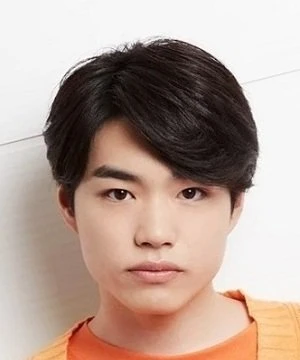 Fukuzaki Nayuta