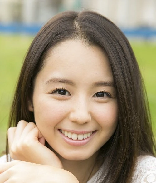 Koike Rina