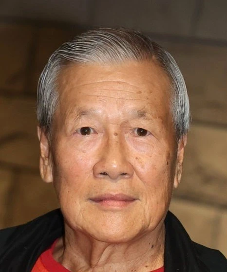 Lau Kong