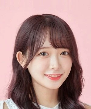 Tanda Hazuki