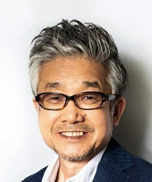 Shimojo Atom