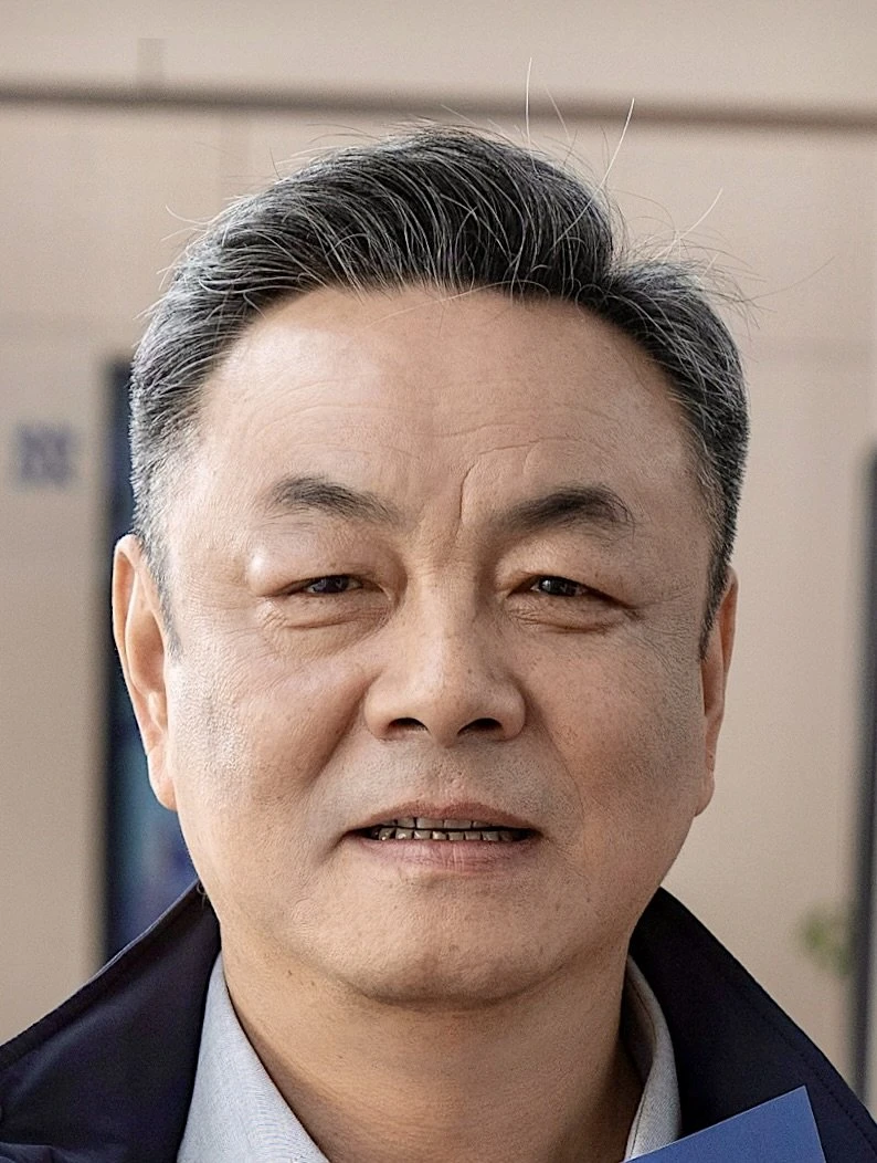 Cao Yi