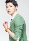 Kim  Tae Yoon