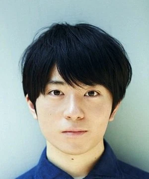 Uragami Seishu