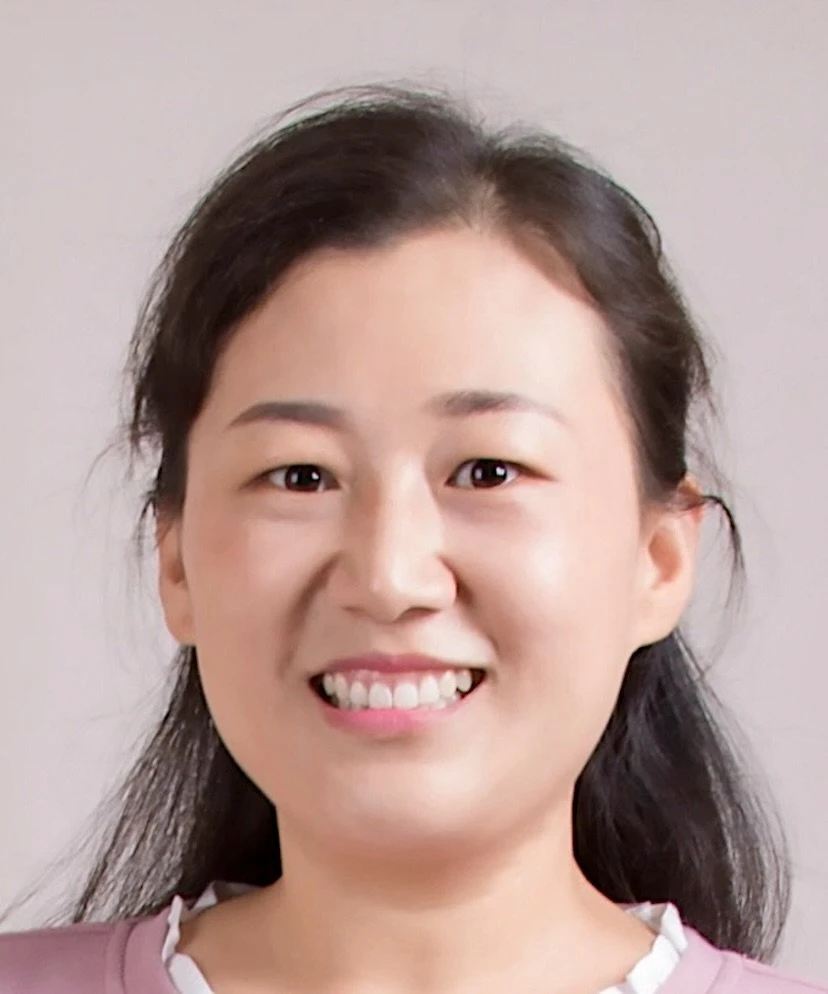 Mao Ai Ning