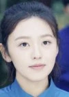 Zhang Tian Yun