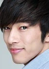 Bae Gun Woo
