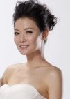 Leslie Hsiang