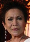 Chantana Kittiyapan