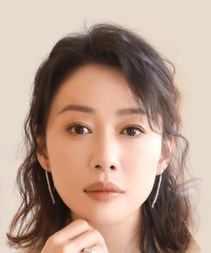 Gao Bei Bei