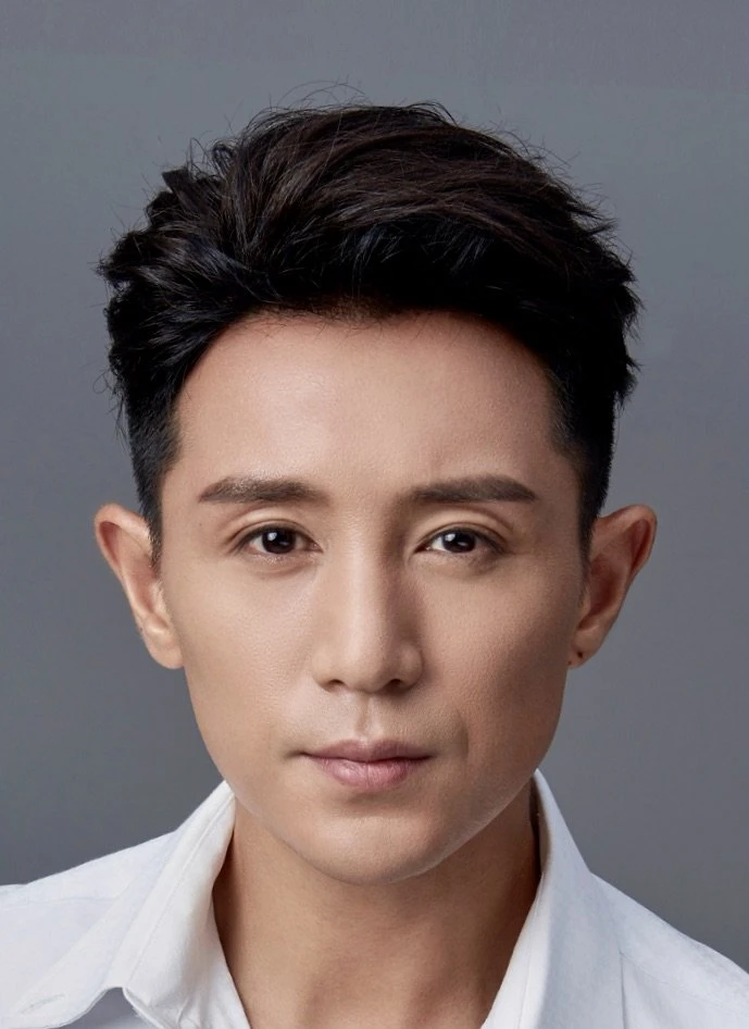 Zheng Hao Yuan
