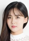 Lee Ye Hyun