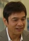 Parkman Wong