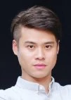 Wu Ting Chien