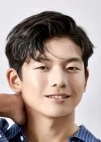 Wang Seok Hyun