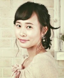 Jung Soo Hyun