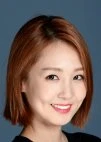 Oh Jung Yeon