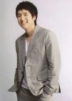 Hwang Chan Woo