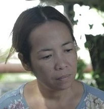 Ple Manussanun Pongsuwan