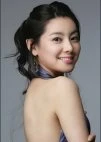 Song Seo Yeon