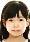 Sonomi