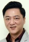 Lan Wei Hua
