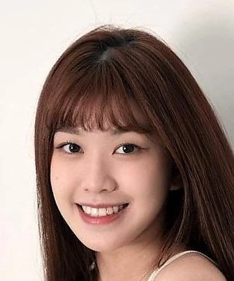 Cindy Chi