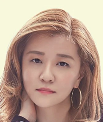 Lee Ji Min