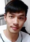 Yang Yung Wei