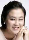 Lee Jae Eun