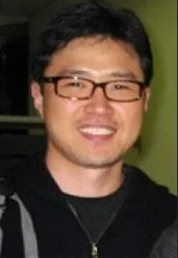 Hwang Sang Jun