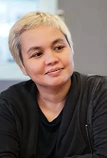 Tara Illenberger