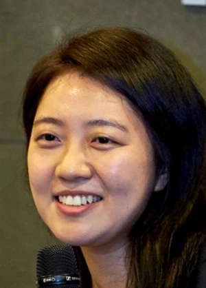 Hyun Sol Ip