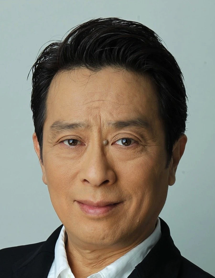 Kaneda Akio