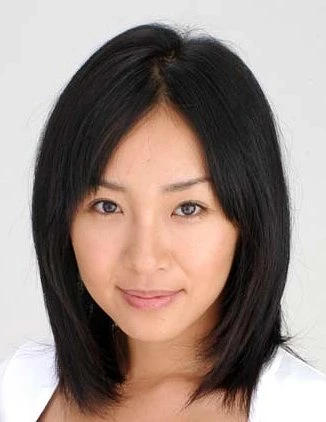 Kagurazaka Megumi