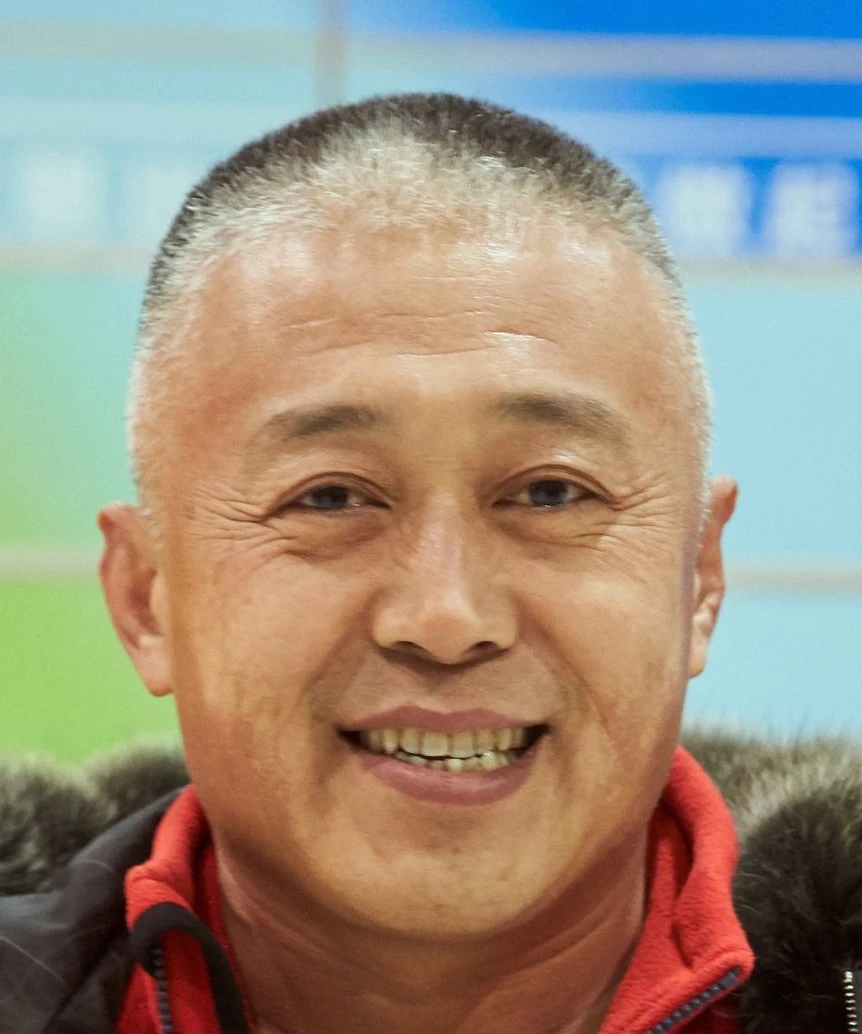 Zhao Shi Yao