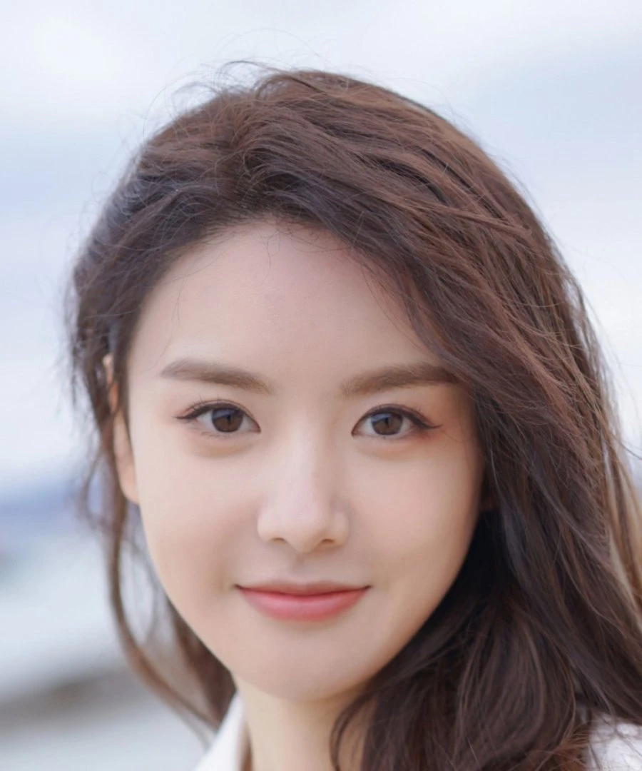 Zhang Mu Xi
