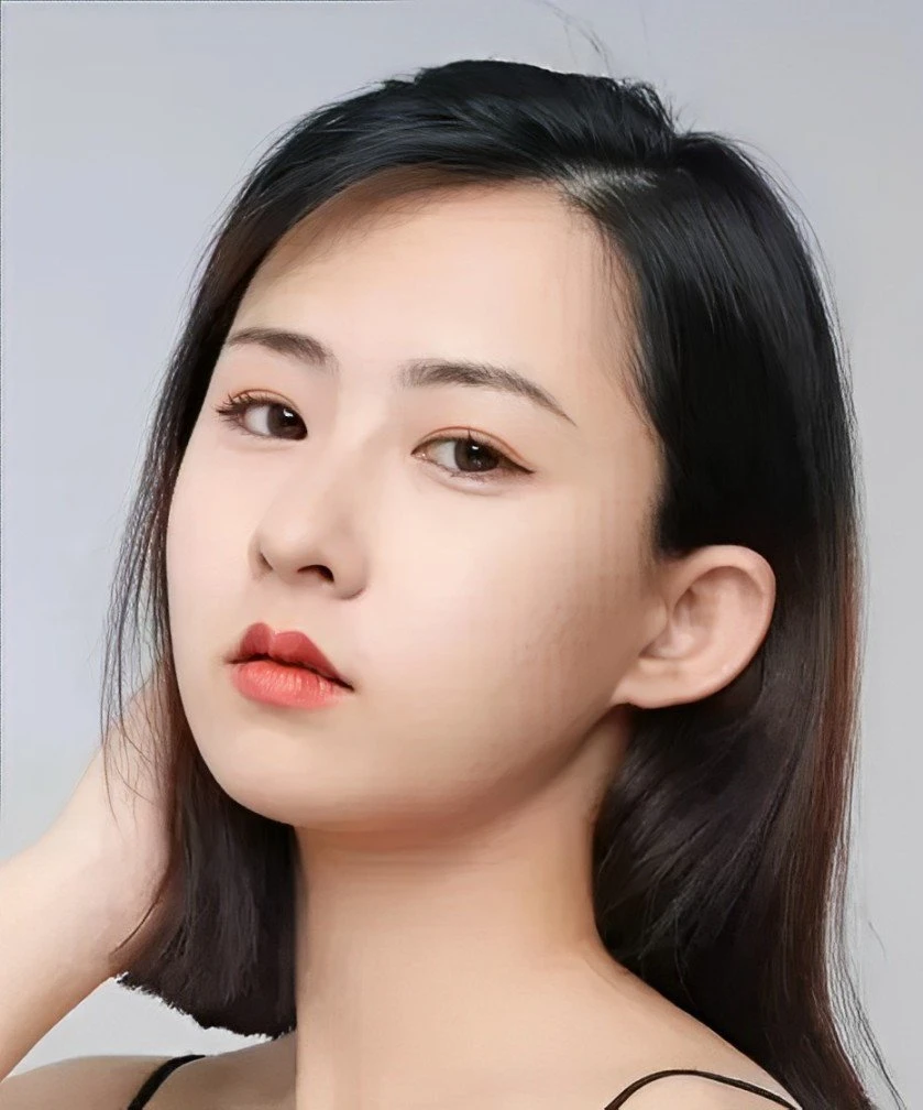 Hu Jing Yi