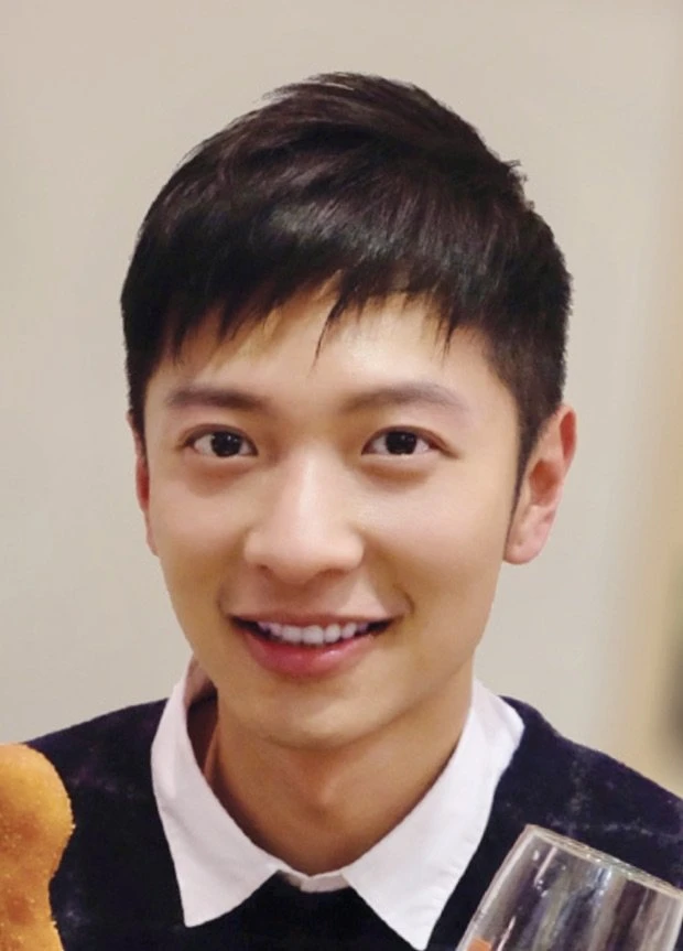 Matthew Ko