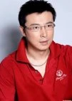 Lin Wei