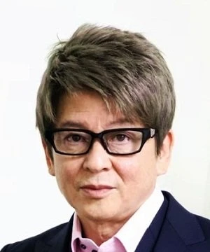 Aikawa Sho