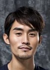 Nan Fu Long