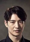 Son Ho Young