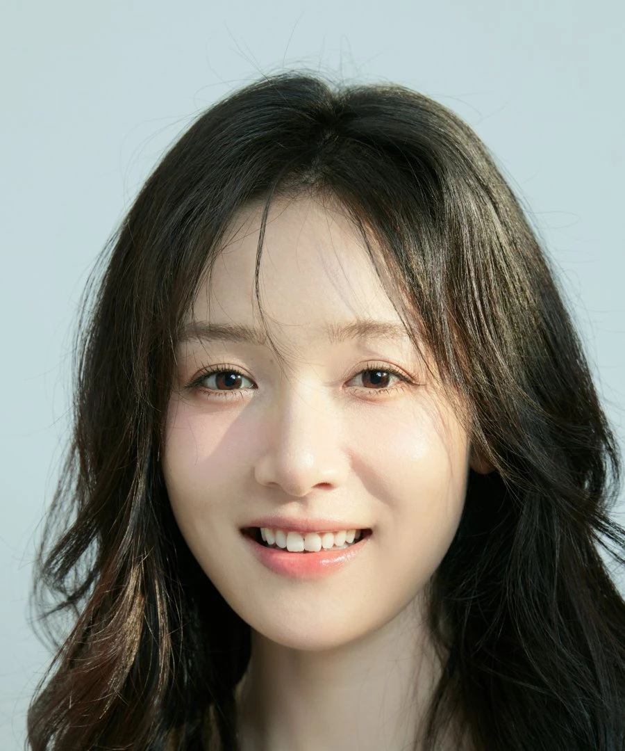 Ling Mei Shi