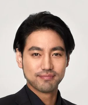 Koyanagi Yu