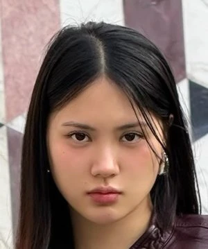 Minnie Phantira Pipityakorn