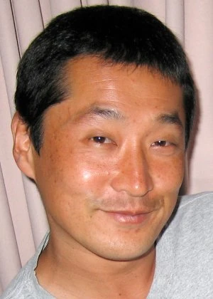 Sakamoto Koichi