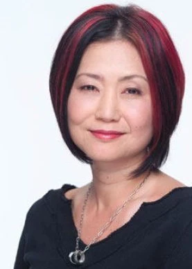 Uchida Shungiku